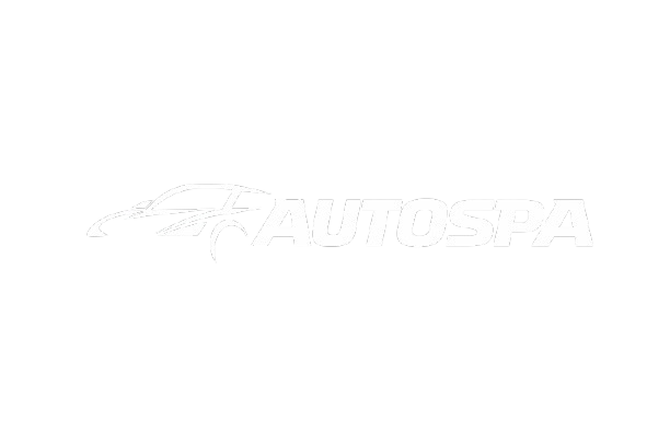 AutoSpa